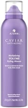 Alterna Multiplying Volume Styling Mousse 232 Gr