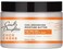 Carol's Daughter Coco Creme Coil Enhancing Moisture Butter, With Coconut Oil And Mango Butter, For Very Dry Curly Hair, Paraben And Silicone Free, 12 Oz