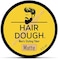 Hair Dough Styling Clay For Men - Matte Finish Molding Hair Wax Paste - Strong Hold Without The Shine