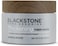 Blackstone Men's Grooming Thickening Fiber Paste, Sandalwood (4 Oz)