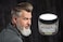 Viking Revolution Hair Pomade For Men (New Formula) - Medium Hold And Matte Shine Free For Classic Look 120ml - Water Based &amp; Easy To Wash Out
