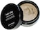 Jack Henry Clay Pomade- All American Premium Hydrating Hair Pomade For All Hair Types - All Day Natural Hold With Matte Finish -Styling Product With Only 4 Organic Ingredients (1.6 Oz)