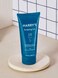 Harry's Sculpting Gel, Sets Firm Structure, Firm Hold, 6.7 Oz