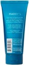 Harry's Sculpting Gel, Sets Firm Structure, Firm Hold, 6.7 Oz
