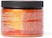 As I Am Curl Color - Copper - 6 Ounce - Color And Curling Gel - Temporary Color