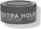 Extra Hold Styling Clay 85 G