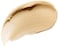 Extra Hold Styling Clay 85 G