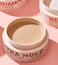 Extra Hold Styling Clay 85 G