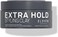 Extra Hold Styling Clay 85 G