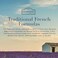 De Provence Liquid Soap, Lavender Aloe, 16.9-Ounce Bottles (Pack Of 3)