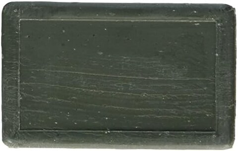 General Pencil The Master&#39;s Hand Soap (1.5Oz, Pack Of 6)