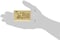 General Pencil The Master&#39;s Hand Soap (1.5Oz, Pack Of 6)