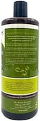 Dr. Woods Pure Cleansing Tea Tree Liquid Castile Soap, 32 Ounce