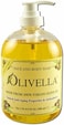 Liquid Virgin Olive Oil Soap - 500ml