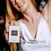 Premier By Dead Sea Premier 3 Pcs, Mineral Mud Soap
