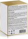 Premier By Dead Sea Premier 3 Pcs, Mineral Mud Soap