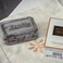 Premier By Dead Sea Premier 3 Pcs, Mineral Mud Soap
