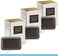 Premier By Dead Sea Premier 3 Pcs, Mineral Mud Soap
