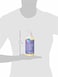Sonett Ecologically Conscientious Organic Citrus, Lavender, Sensitive, Calendula, Rose And Foam Hand Soap, 6 Count