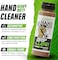 All Natural Industrial Hand Soap (1 Pack)