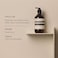 Aesop Resurrection Aromatique Hand Wash 500ml/17.99Oz
