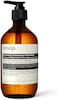 Aesop Resurrection Aromatique Hand Wash 500ml/17.99Oz