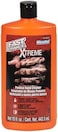 25616 Xtreme Pumice Hand Cleaner 440ml Bottle