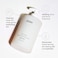 Ouai Hand Wash Refill Pouch. A Cushiony And Gently Exfoliating Hand Wash That Cleanses Away Dirt And Leaves Your Hands Moisturized And Smelling Amazing.&Acirc;&acirc;&sbquo;&not;&brvbar;