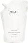 Ouai Hand Wash Refill Pouch. A Cushiony And Gently Exfoliating Hand Wash That Cleanses Away Dirt And Leaves Your Hands Moisturized And Smelling Amazing.&Acirc;&acirc;&sbquo;&not;&brvbar;