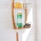 Dr. Bronner's - Pure-Castile Liquid Soap (32 Oz Variety Pack) Almond, Citrus, &amp; Tea Tree - Made With Organic Oils, 18-In-1 Uses: Face, Body, Hair, Laundry, Pets And Dishes, 3 Count