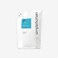 Simplehuman Fragrance Free, 3 Pack: Fragrance Free Moisturizing Liquid Hand Soap 34 Fl. Oz. Refill Pouch (Pack Of 3)