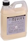 Mrs. Meyer's Clean Day Mrs. Meyers Clean Day Hand Soap Refill Lavender 33 Oz