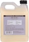 Mrs. Meyer's Clean Day Mrs. Meyers Clean Day Hand Soap Refill Lavender 33 Oz