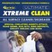 Star Brite Ultimate Xtreme Clean (22-Ounce)