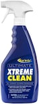 Star Brite Ultimate Xtreme Clean (22-Ounce)