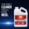 303 Products (30570) Multi-Surface Cleaner, 128 Fl. Oz.