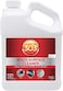 303 Products (30570) Multi-Surface Cleaner, 128 Fl. Oz.