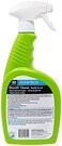 Klenzall Cleaner، منظف شديد التحمل للحجر والبلاط، زجاجة رذاذ سعة 24 أونصة (709 مل).