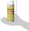 Zinsser Rust-Oleum-408-Bulls-Shellac Cleaner Spray