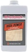 Lundmark High Power Wax Remover, Commercial Strength Floor Wax Stripper, 32-Ounce, 3204F32-6