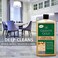 Granite Gold Stone And Tile Floor Cleaner, Plastic, Gold
