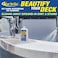 Star Brite Non-Skid Deck Cleaner &amp; Protectant - Wash Grime Out Of Non-Slip Surfaces &amp; Protect From Future Stains