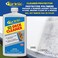 Star Brite Non-Skid Deck Cleaner &amp; Protectant - Wash Grime Out Of Non-Slip Surfaces &amp; Protect From Future Stains