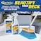 Star Brite Non-Skid Deck Cleaner &amp; Protectant - Wash Grime Out Of Non-Slip Surfaces &amp; Protect From Future Stains