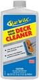Star Brite Non-Skid Deck Cleaner &amp; Protectant - Wash Grime Out Of Non-Slip Surfaces &amp; Protect From Future Stains