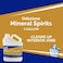 Gksp94214 Odorless Mineral Spirits, 1-Gallon