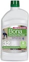 Bona Stone, Tile &amp; Laminate Floor Polish, 32 Oz