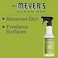 Mrs. Meyer's Clean Day Multi-Surface Everyday Cleaner, Lemon Verbena, 16Oz Bottle