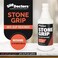 Slip Doctors Stone Grip - Floor Non - Tile And Floor Treatment Quart