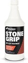 Slip Doctors Stone Grip - Floor Non - Tile And Floor Treatment Quart